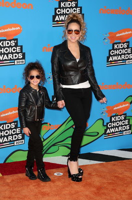 Mariah Carey posters