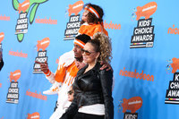 Mariah Carey hoodie #3217480