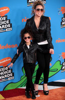 Mariah Carey hoodie #3217481