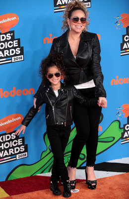 Mariah Carey posters