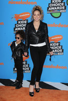 Mariah Carey hoodie #3217483