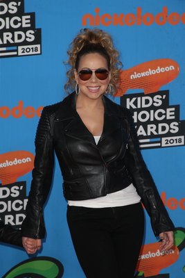 Mariah Carey posters