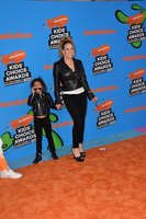 Mariah Carey hoodie #3217485