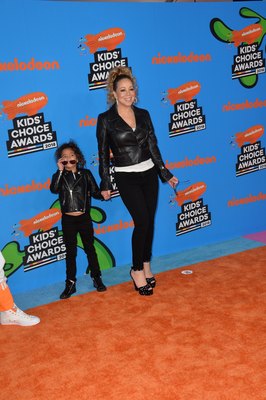 Mariah Carey posters