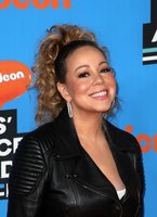 Mariah Carey Sweatshirt #3217486