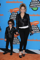 Mariah Carey Sweatshirt #3217487