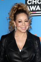 Mariah Carey hoodie #3217488