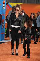 Mariah Carey Sweatshirt #3217489