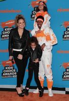 Mariah Carey t-shirt #3217490