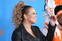 Mariah Carey Tank Top #3217493