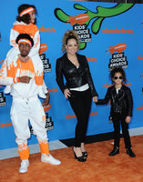 Mariah Carey Tank Top #3217494