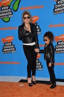 Mariah Carey hoodie #3217495