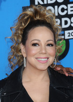 Mariah Carey mug #G1459595