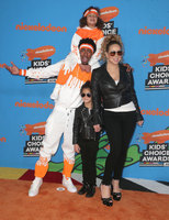 Mariah Carey Sweatshirt #3217498