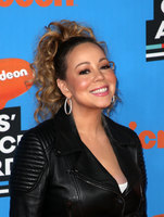 Mariah Carey Tank Top #3217500