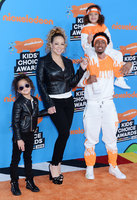 Mariah Carey hoodie #3217501