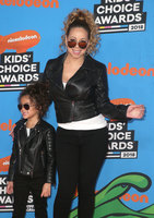 Mariah Carey Sweatshirt #3217502