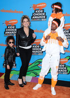 Mariah Carey longsleeve t-shirt #3217503