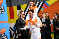 Mariah Carey Sweatshirt #3217505