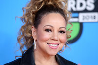 Mariah Carey t-shirt #3217506