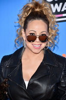 Mariah Carey Tank Top #3217507