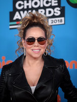 Mariah Carey Sweatshirt #3217509