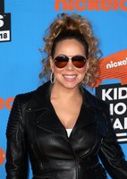 Mariah Carey mug #G1459608