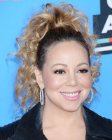 Mariah Carey hoodie #3217511