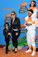 Mariah Carey Tank Top #3217514