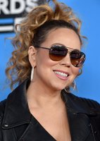 Mariah Carey t-shirt #3217516