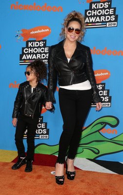 Mariah Carey posters