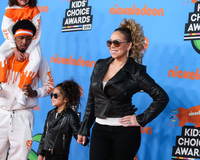 Mariah Carey t-shirt #3217518