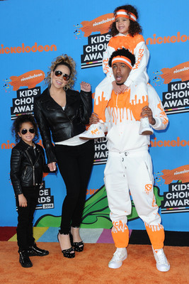 Mariah Carey posters