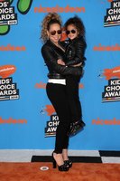 Mariah Carey t-shirt #3217524