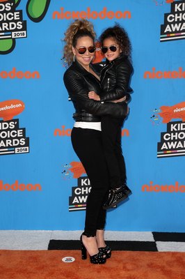 Mariah Carey posters