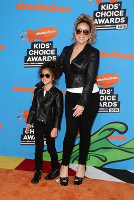 Mariah Carey posters