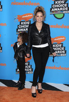 Mariah Carey mug #G1459625