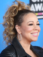 Mariah Carey longsleeve t-shirt #3217528