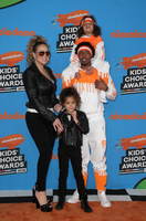 Mariah Carey mug #G1459627