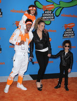 Mariah Carey t-shirt #3217531