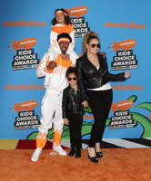 Mariah Carey longsleeve t-shirt #3217532