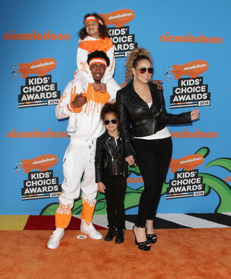 Mariah Carey posters