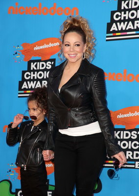 Mariah Carey posters