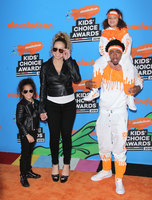 Mariah Carey longsleeve t-shirt #3217536