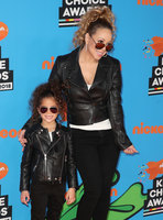 Mariah Carey longsleeve t-shirt #3217537