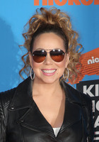 Mariah Carey t-shirt #3217539