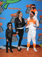 Mariah Carey longsleeve t-shirt #3217542