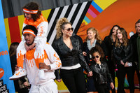 Mariah Carey hoodie #3217543