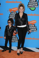 Mariah Carey mug #G1459642