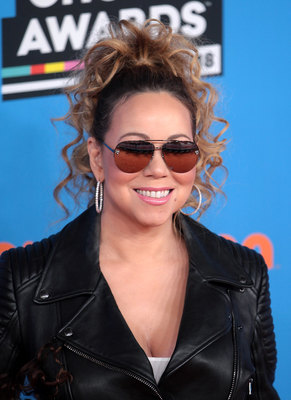 Mariah Carey posters